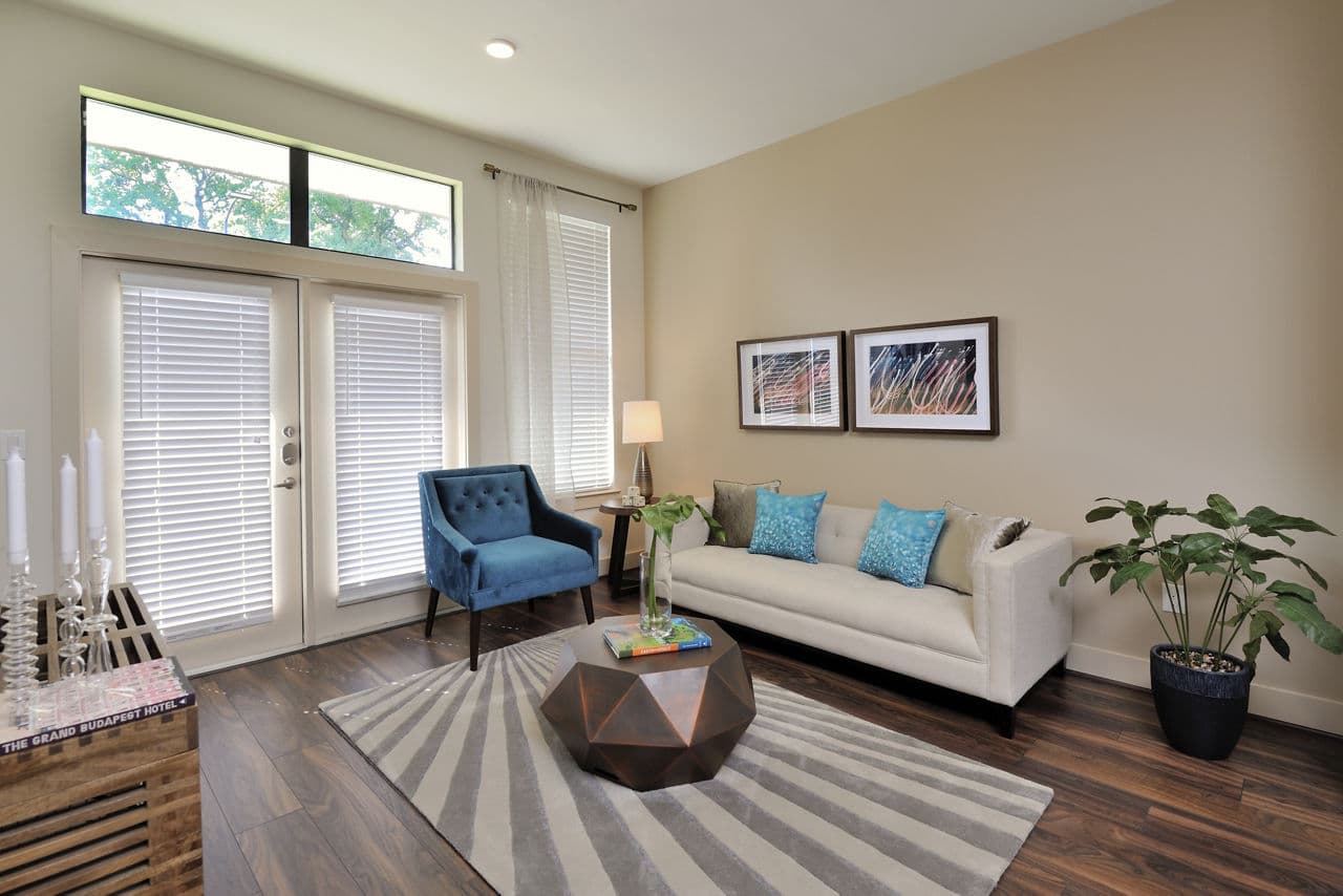 Broadstone Woodmill Creek The Woodlands Tx 16 of 31