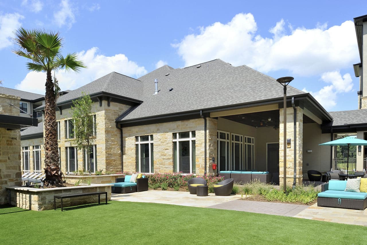 Broadstone Woodmill Creek The Woodlands Tx 5 of 31