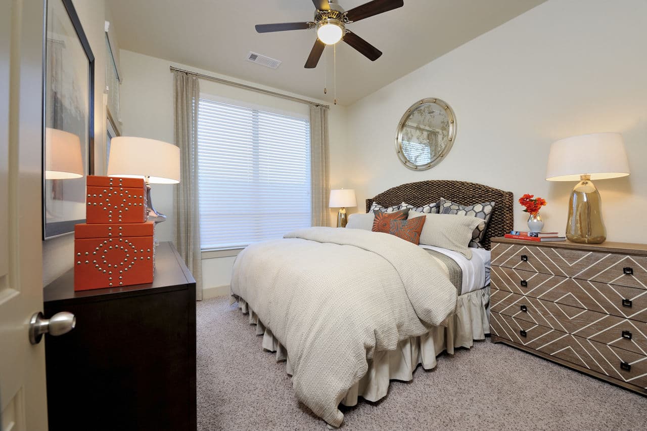 Broadstone Energy Park Houston Tx 19 of 21