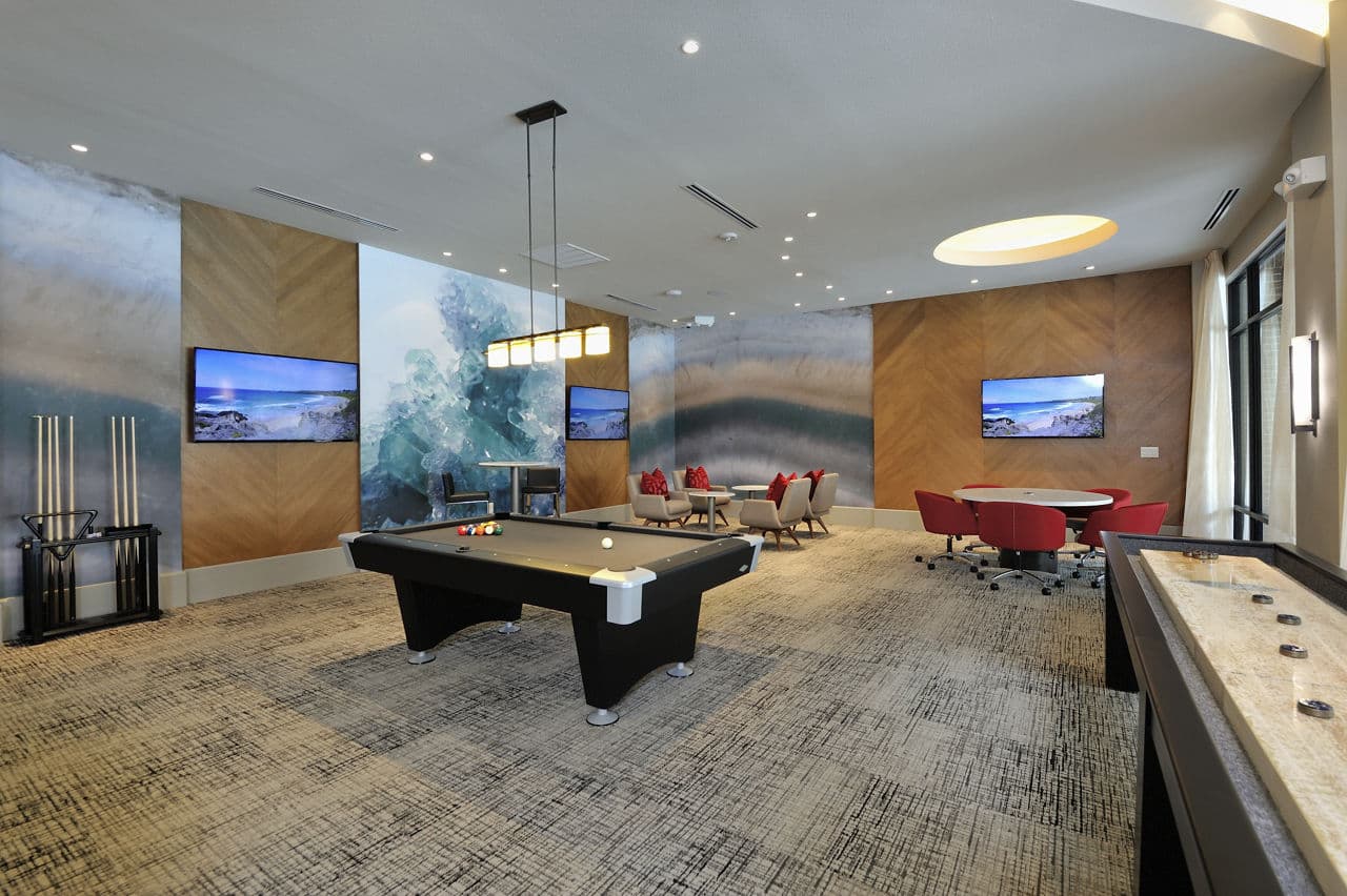 Broadstone Energy Park 2 of 8