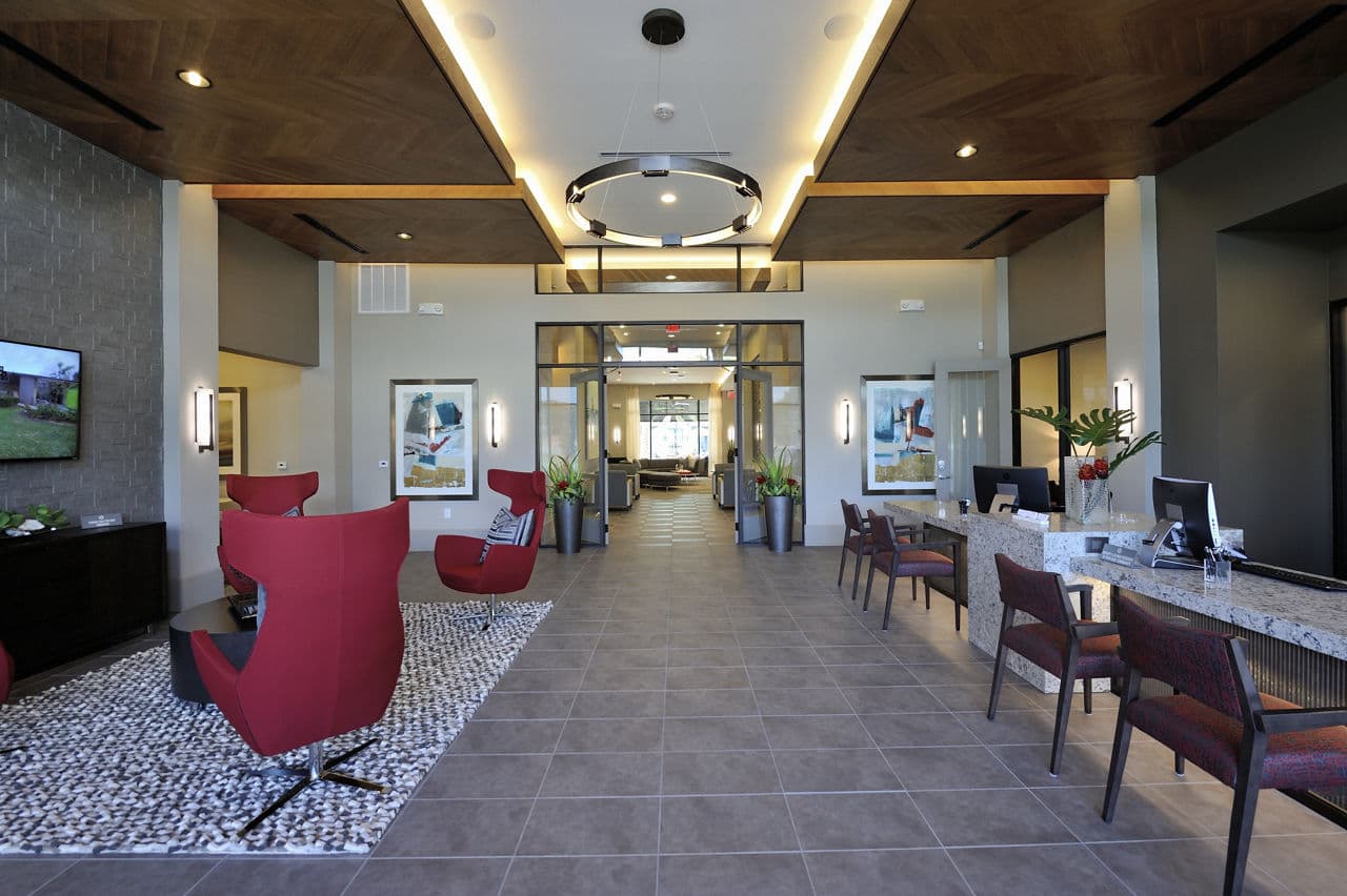 Broadstone Energy Park Houston Tx 10 of 21