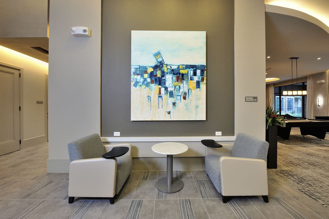 Broadstone Energy Park 5 of 8