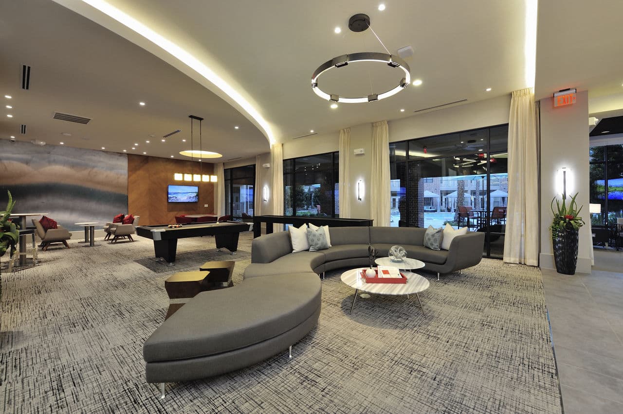 Broadstone Energy Park 6 of 8
