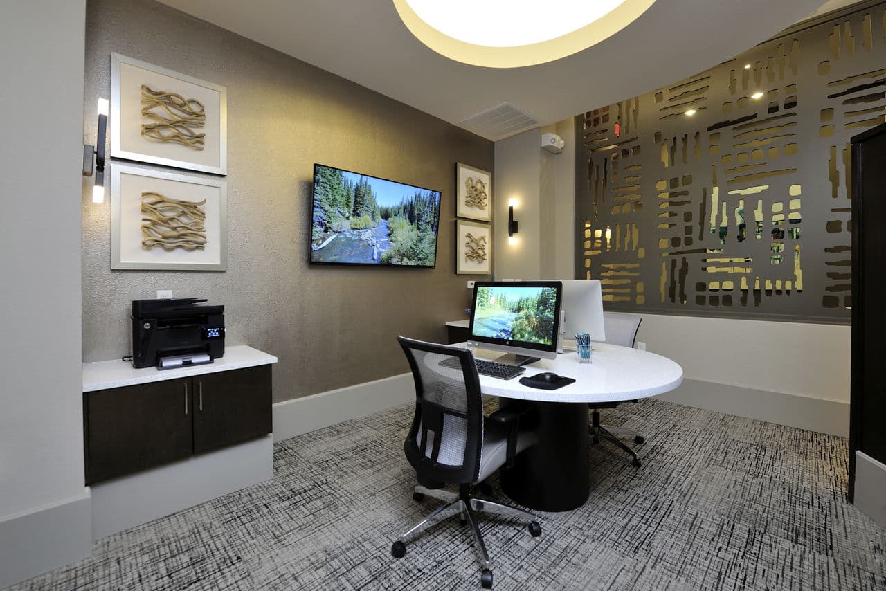 Broadstone Energy Park 7 of 8