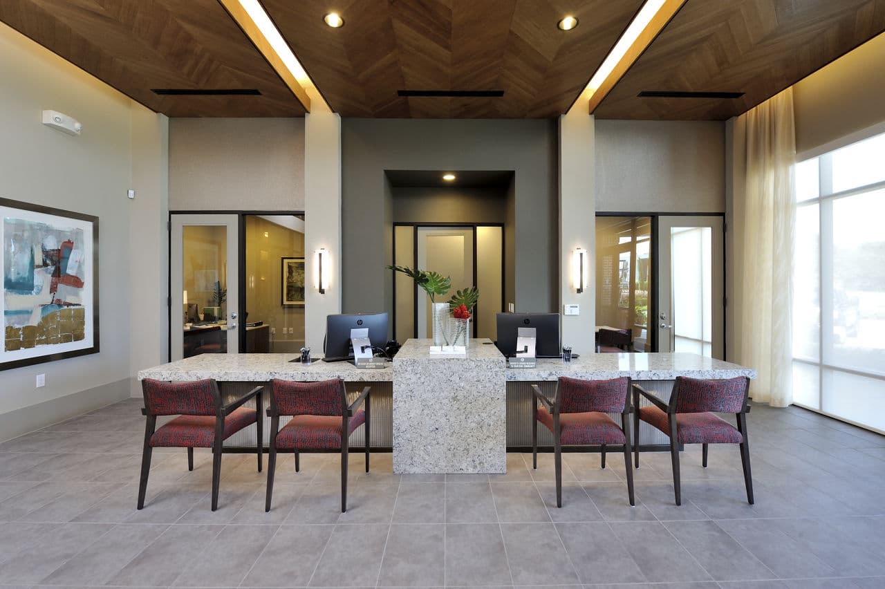 Broadstone Energy Park Houston Tx 9 of 21