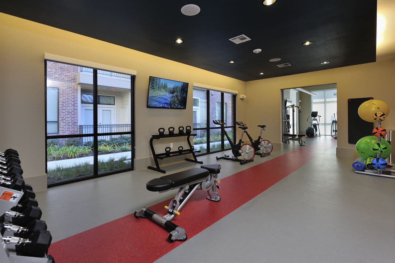Broadstone Energy Park Houston Tx 11 of 21