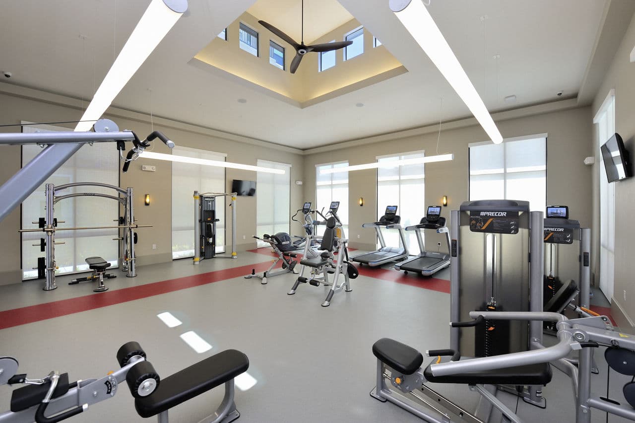 Broadstone Energy Park Houston Tx 12 of 21