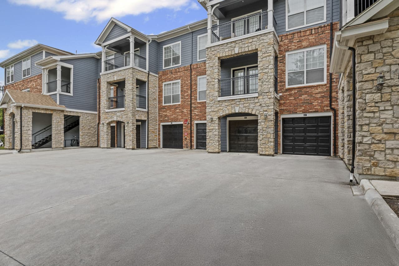 Settlers Gate Allen Tx 5 of 33