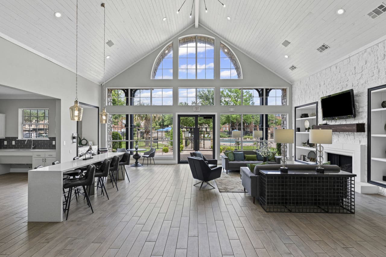 Settlers Gate Allen Tx 9 of 33