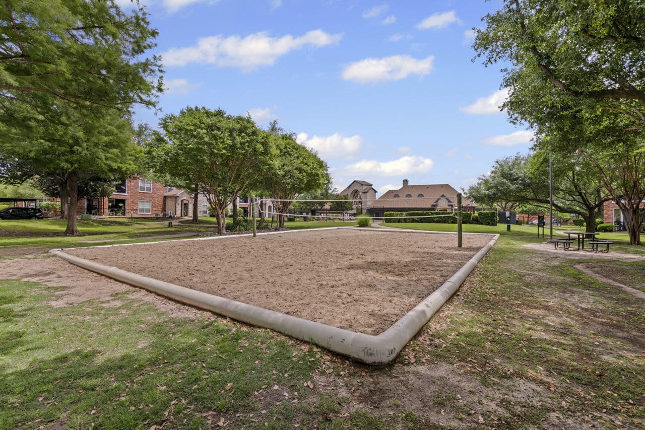 Settlers Gate Allen Tx 21 of 33