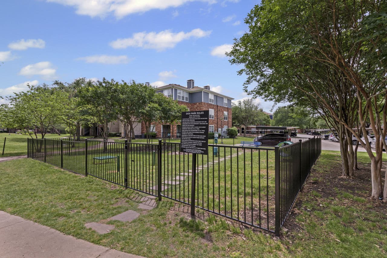 Settlers Gate Allen Tx 22 of 33