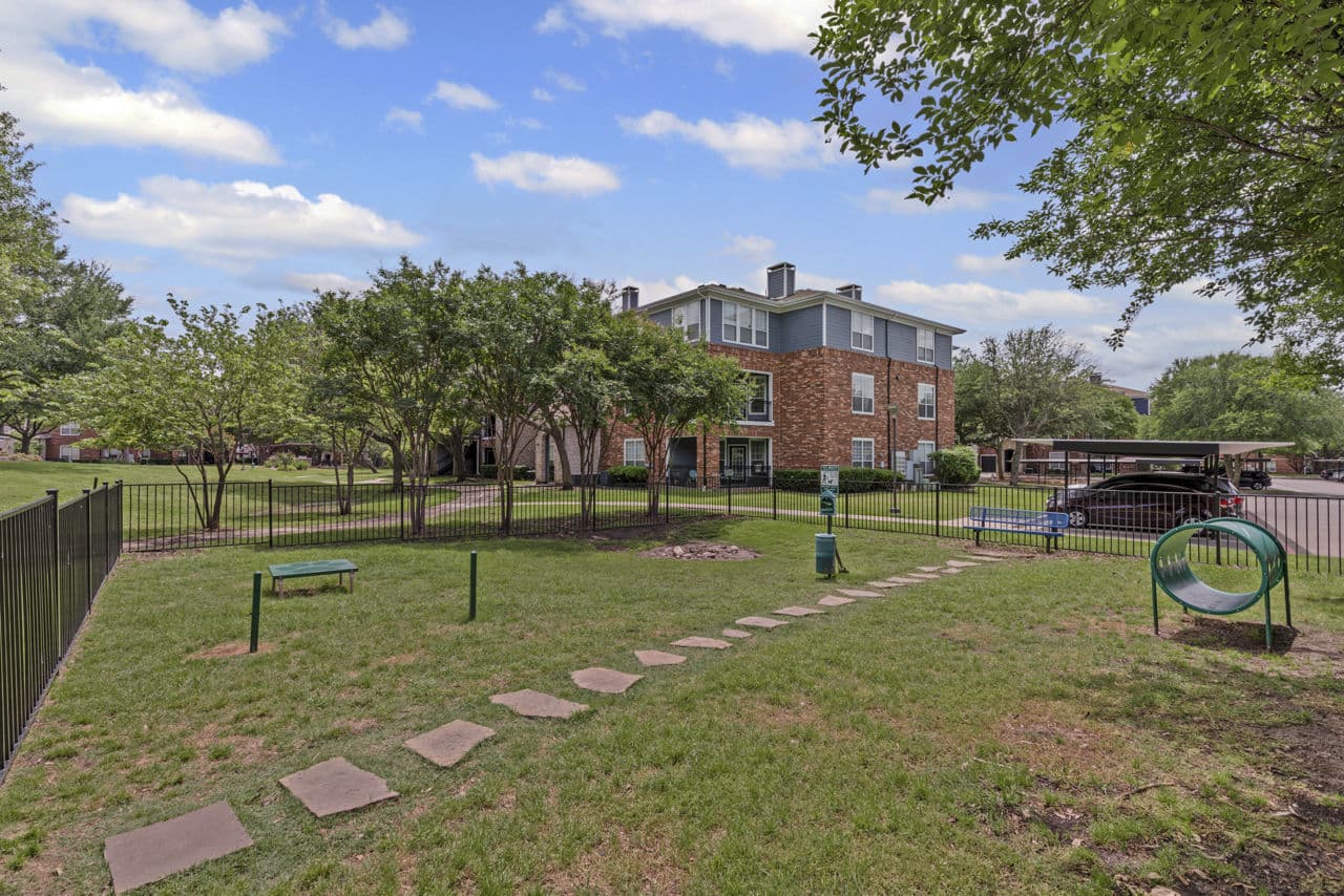 Settlers Gate Allen Tx 23 of 33