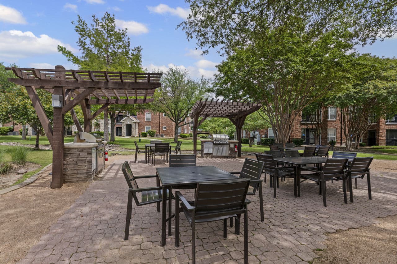 Settlers Gate Allen Tx 25 of 33