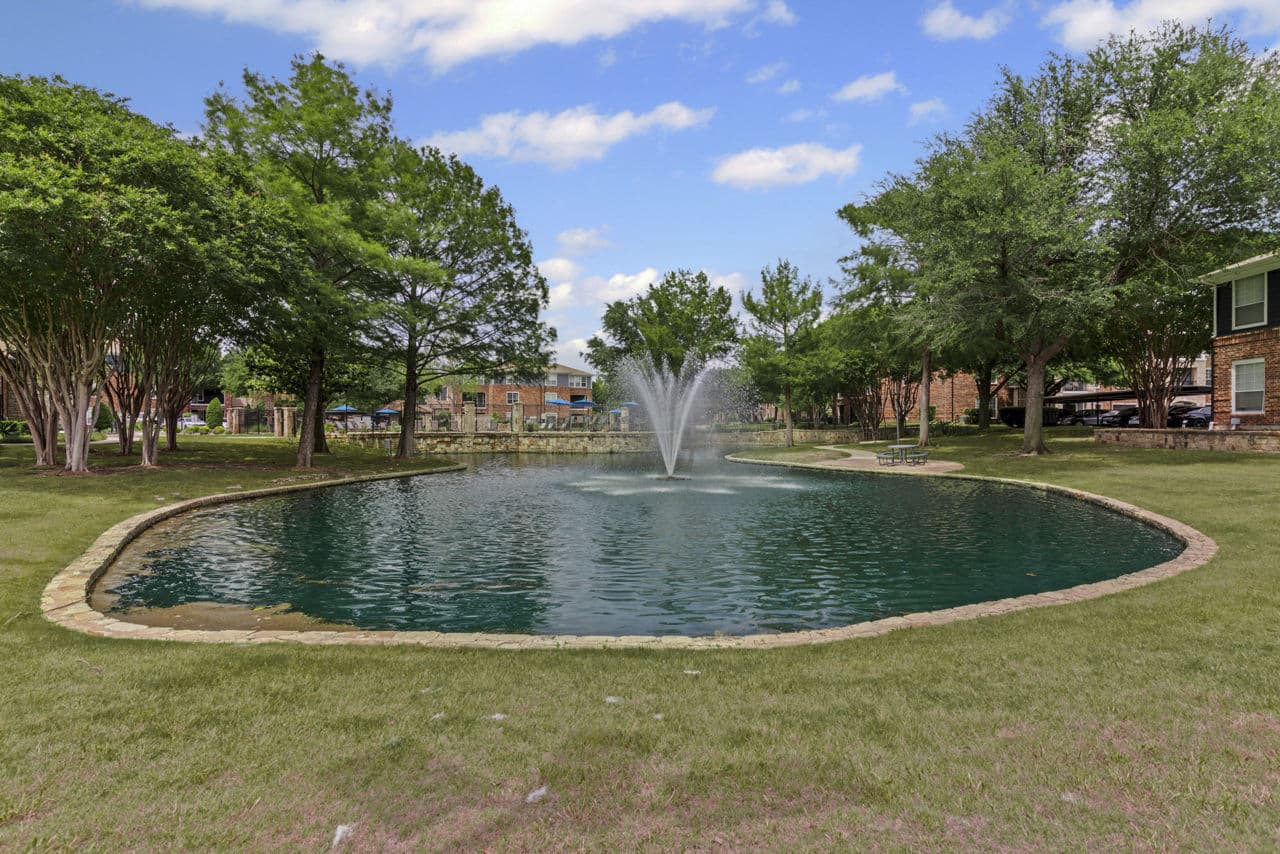 Settlers Gate Allen Tx 27 of 33