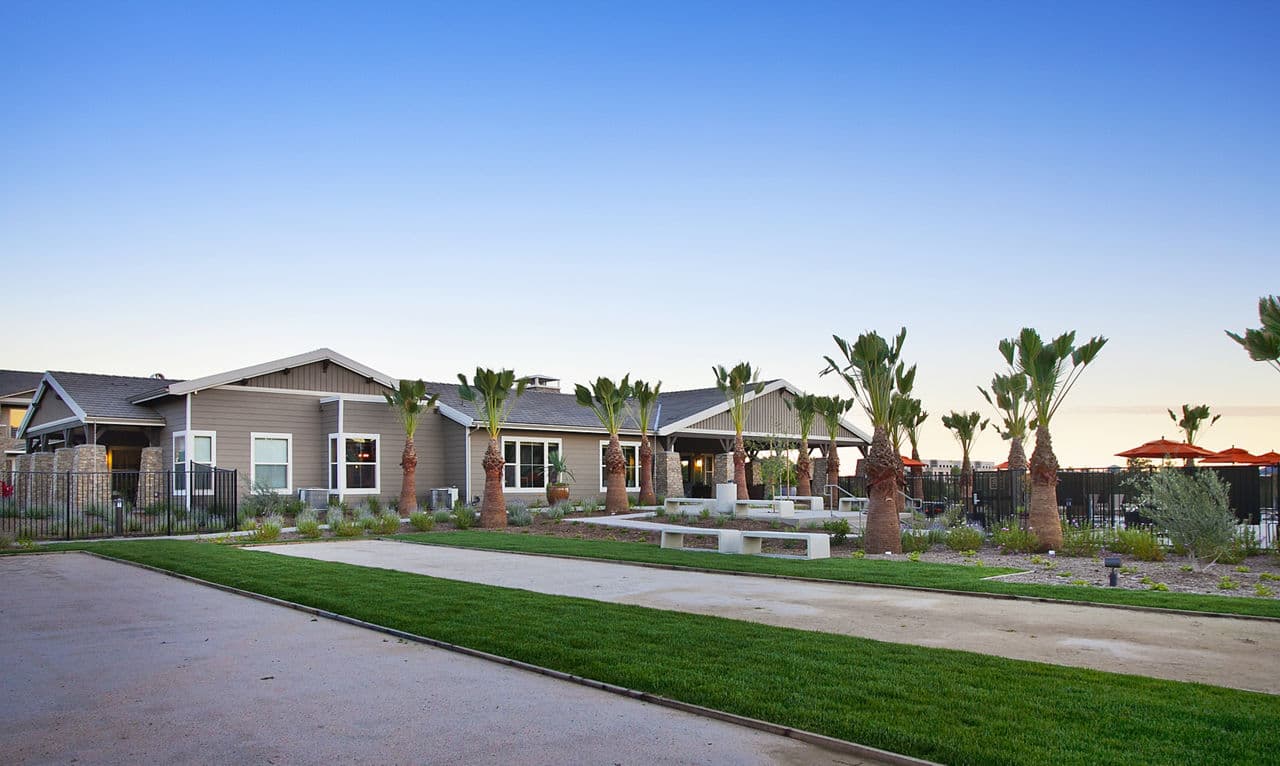 Oak Springs Ranch 2 of 27