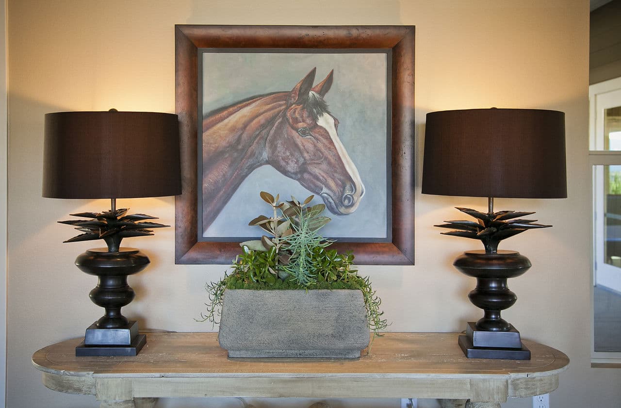 Oak Springs Ranch 14 of 27
