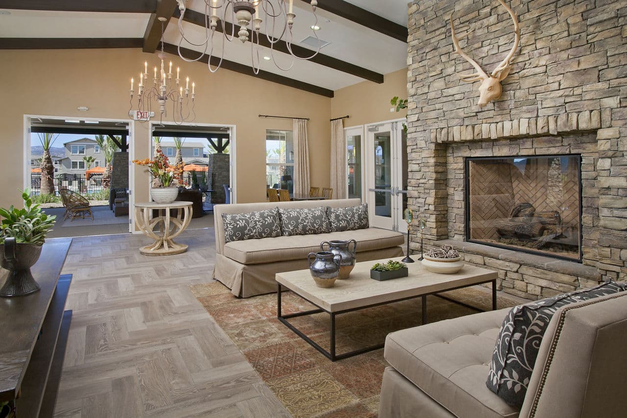 Oak Springs Ranch 8 of 27