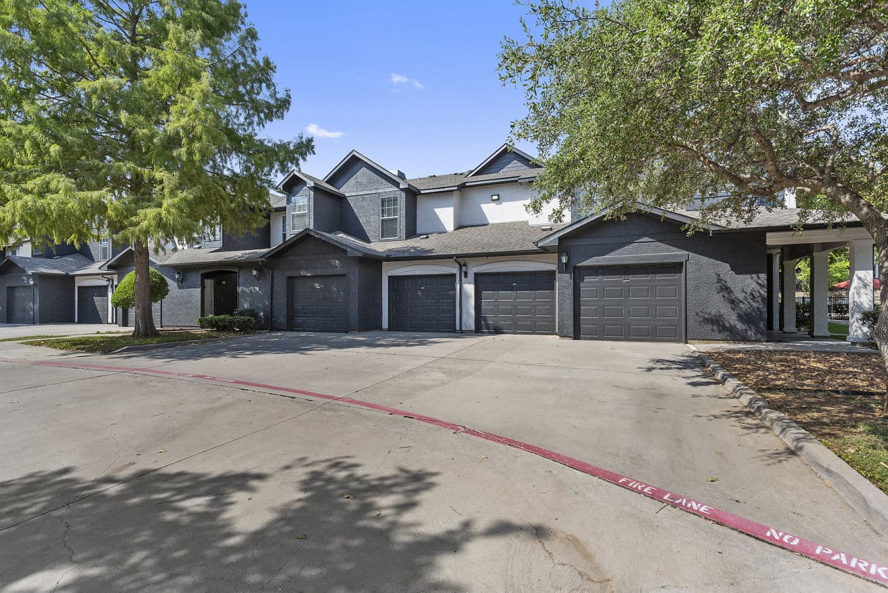 Harlowe Euless Tx 2 of 26