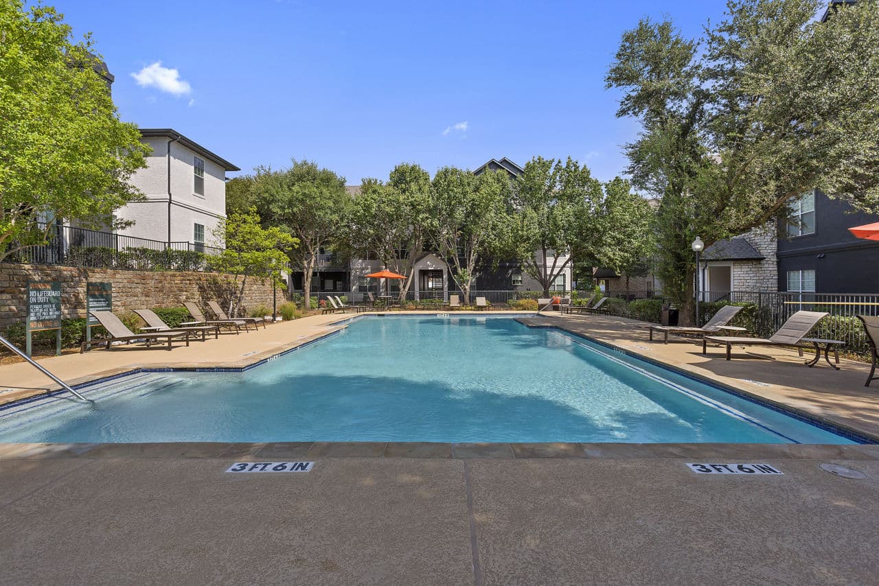 Harlowe Euless Tx 1 of 26
