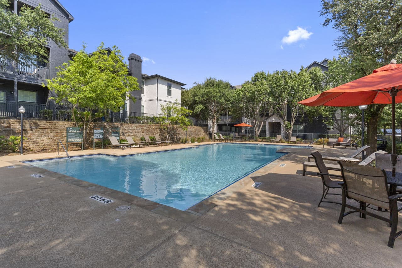 Harlowe Euless Tx 3 of 26