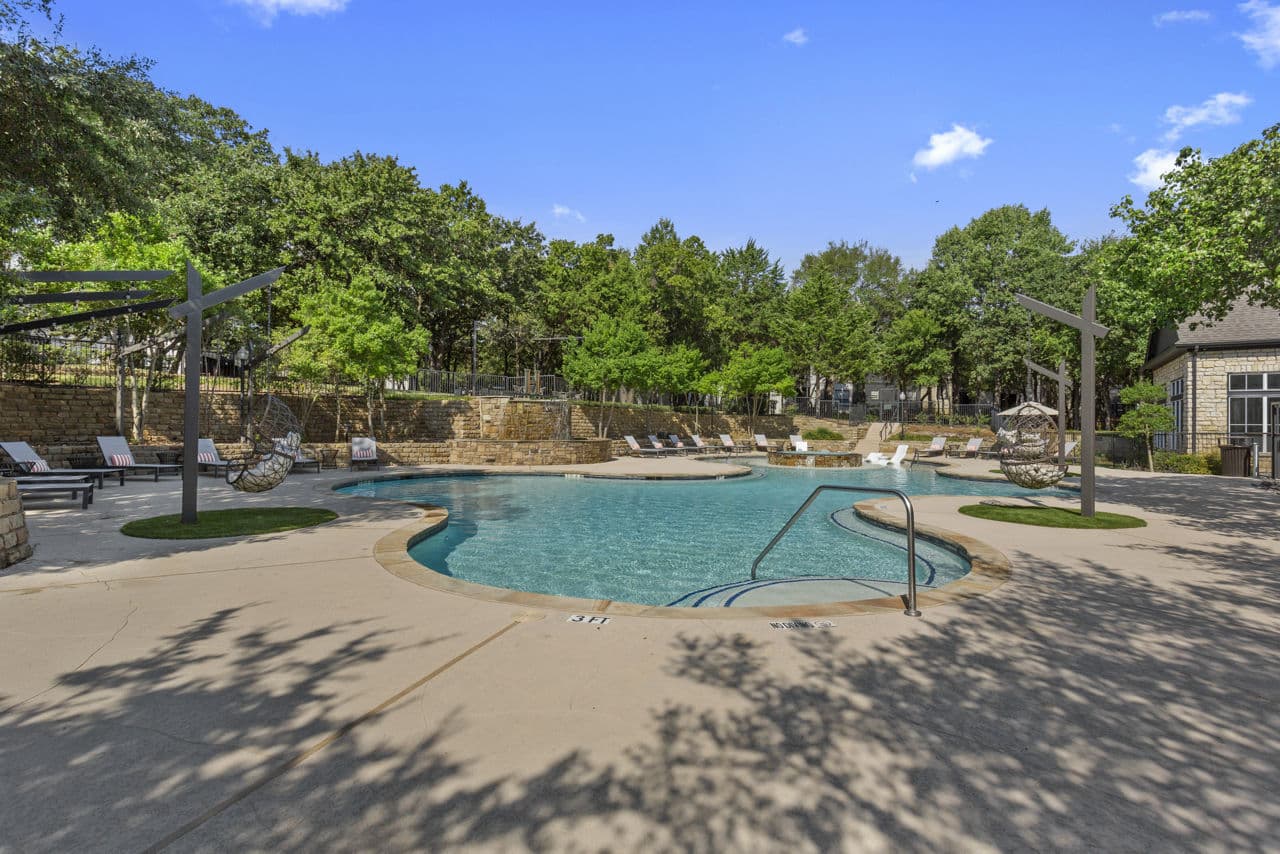 Harlowe Euless Tx 4 of 26