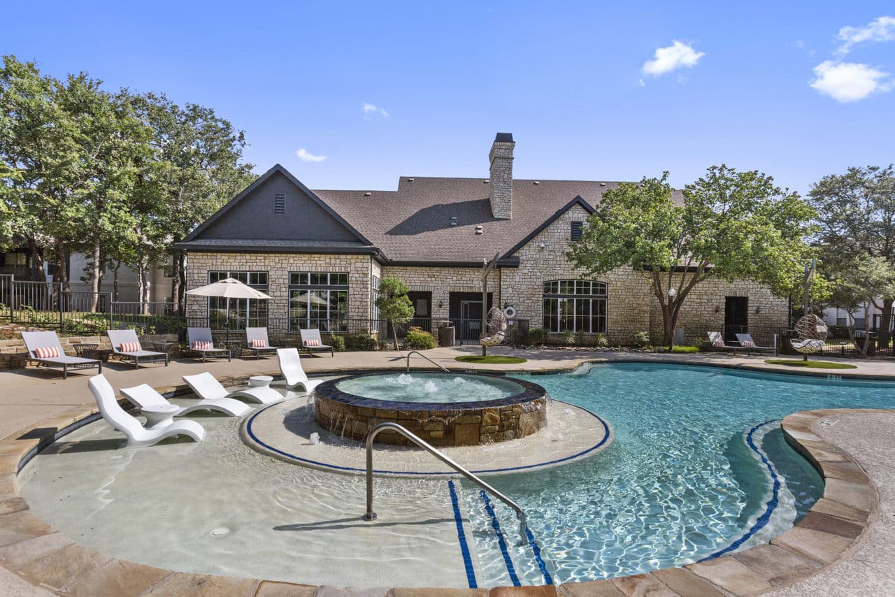 Harlowe Euless Tx 5 of 26