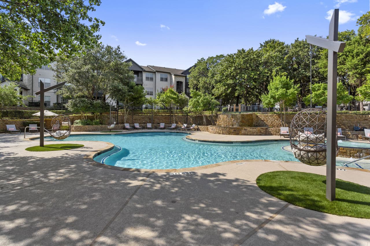Harlowe Euless Tx 6 of 26