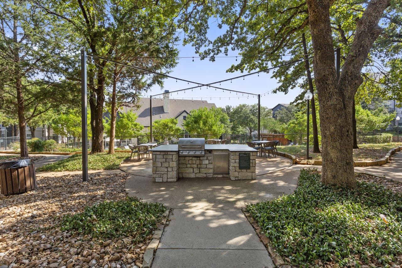 Harlowe Euless Tx 15 of 26