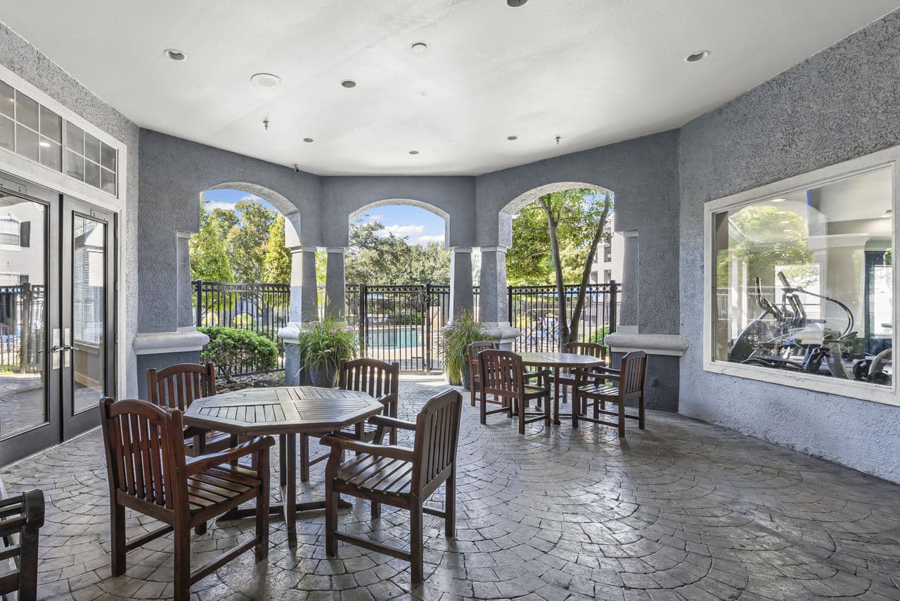Benton Pointe Allen Tx 8 of 29