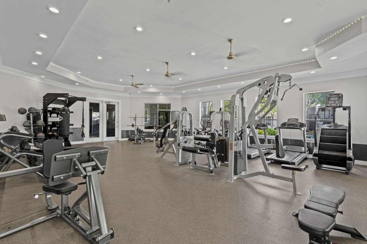 Benton Pointe Allen Tx 11 of 29