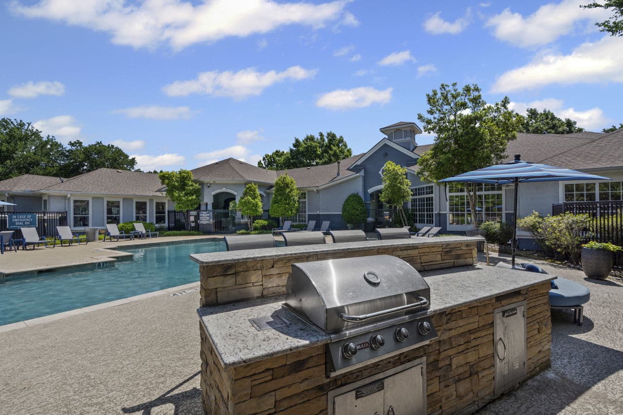 Benton Pointe Allen Tx 13 of 29