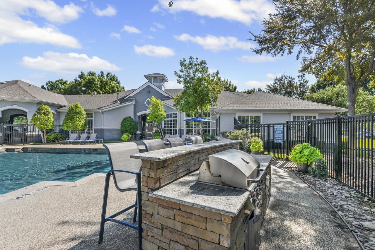 Benton Pointe Allen Tx 14 of 29
