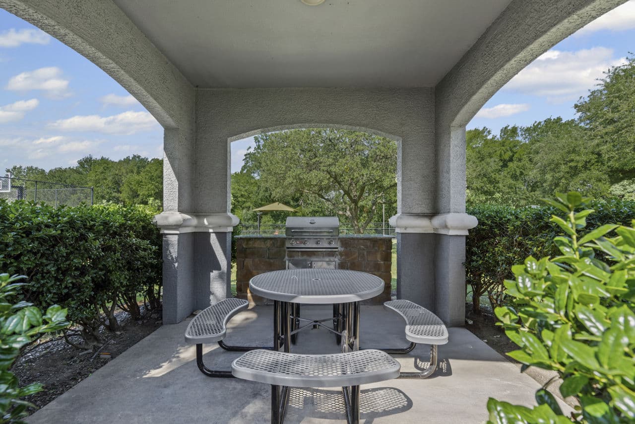 Benton Pointe Allen Tx 15 of 29