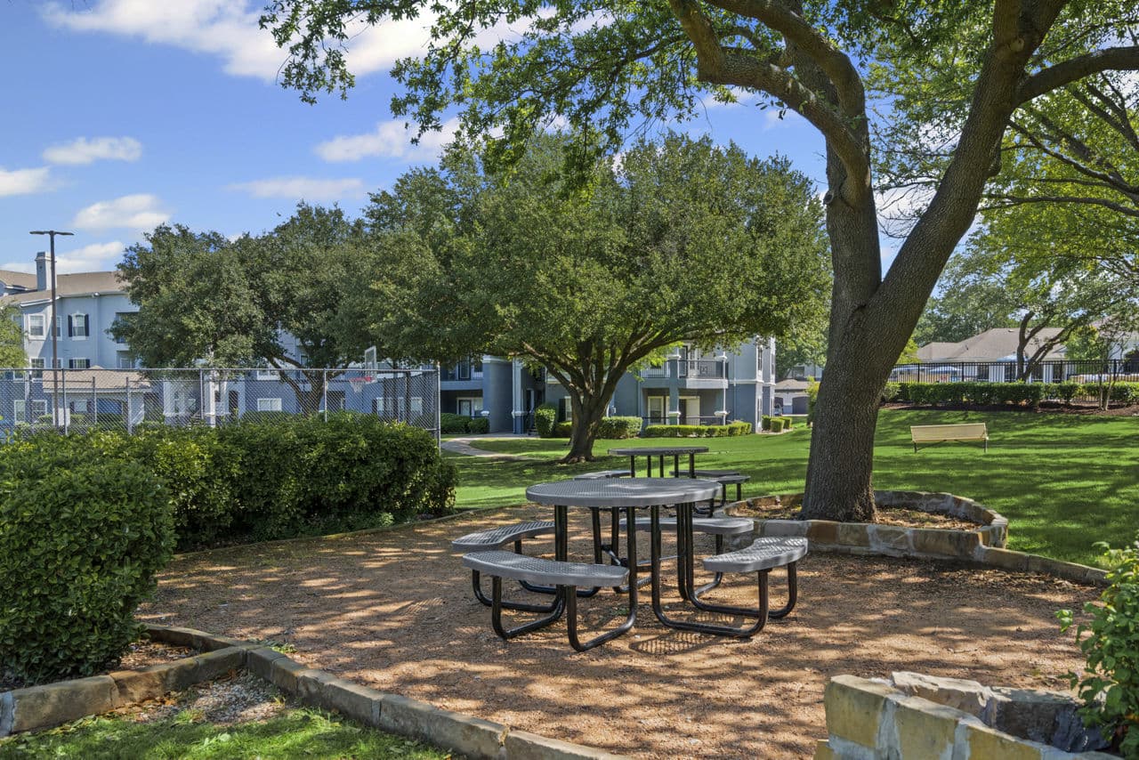 Benton Pointe Allen Tx 19 of 29