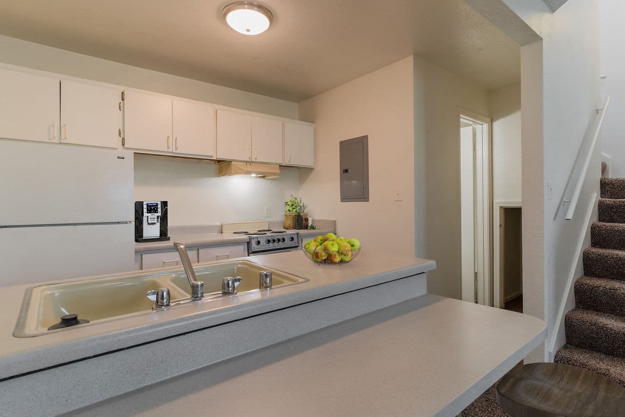 Union 505 Apartments Albuquerque Nm 27 of 37