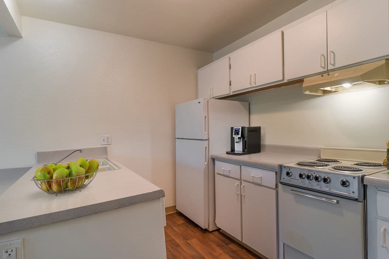 Union 505 Apartments Albuquerque Nm 28 of 37