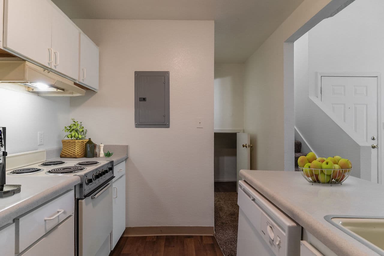 Union 505 Apartments Albuquerque Nm 29 of 37