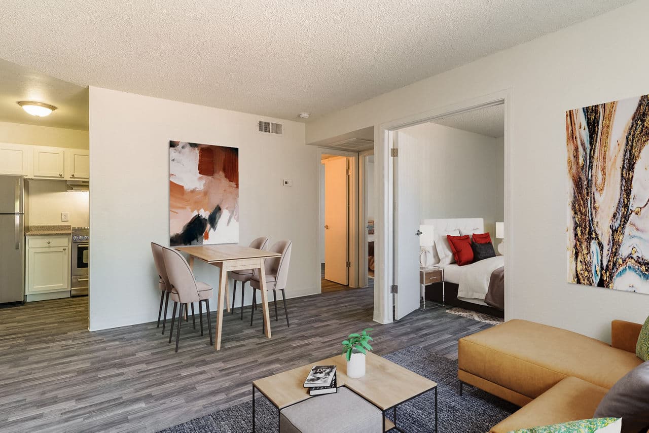 Union 505 Apartments Albuquerque Nm 22 of 37