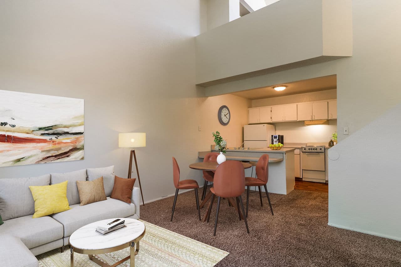 Union 505 Apartments Albuquerque Nm 24 of 37