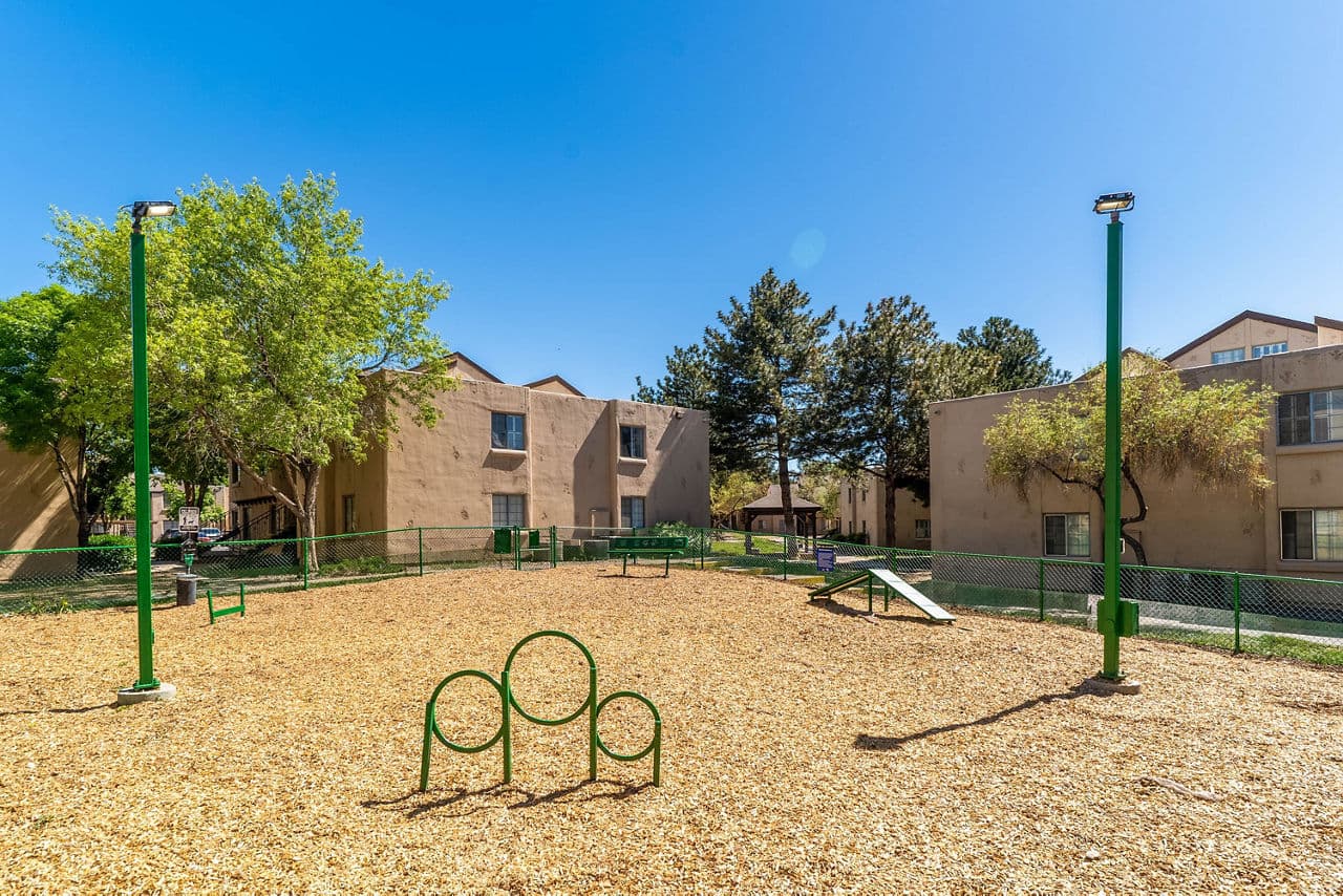 Union 505 Apartments Albuquerque Nm 16 of 37