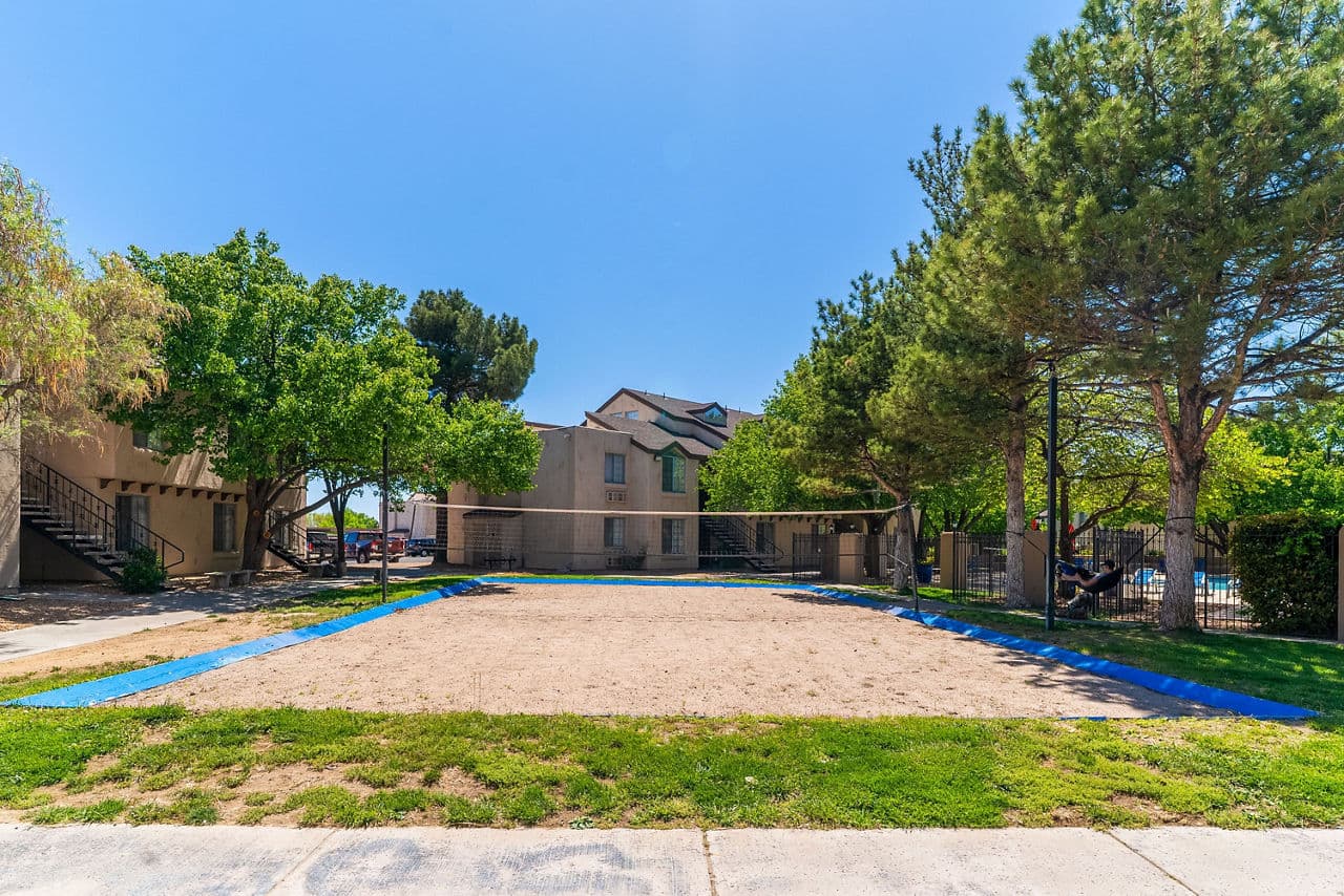 Union 505 Apartments Albuquerque Nm 9 of 37