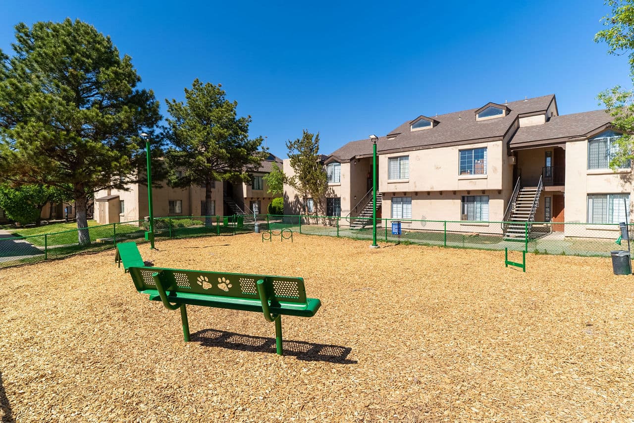 Union 505 Apartments Albuquerque Nm 13 of 37