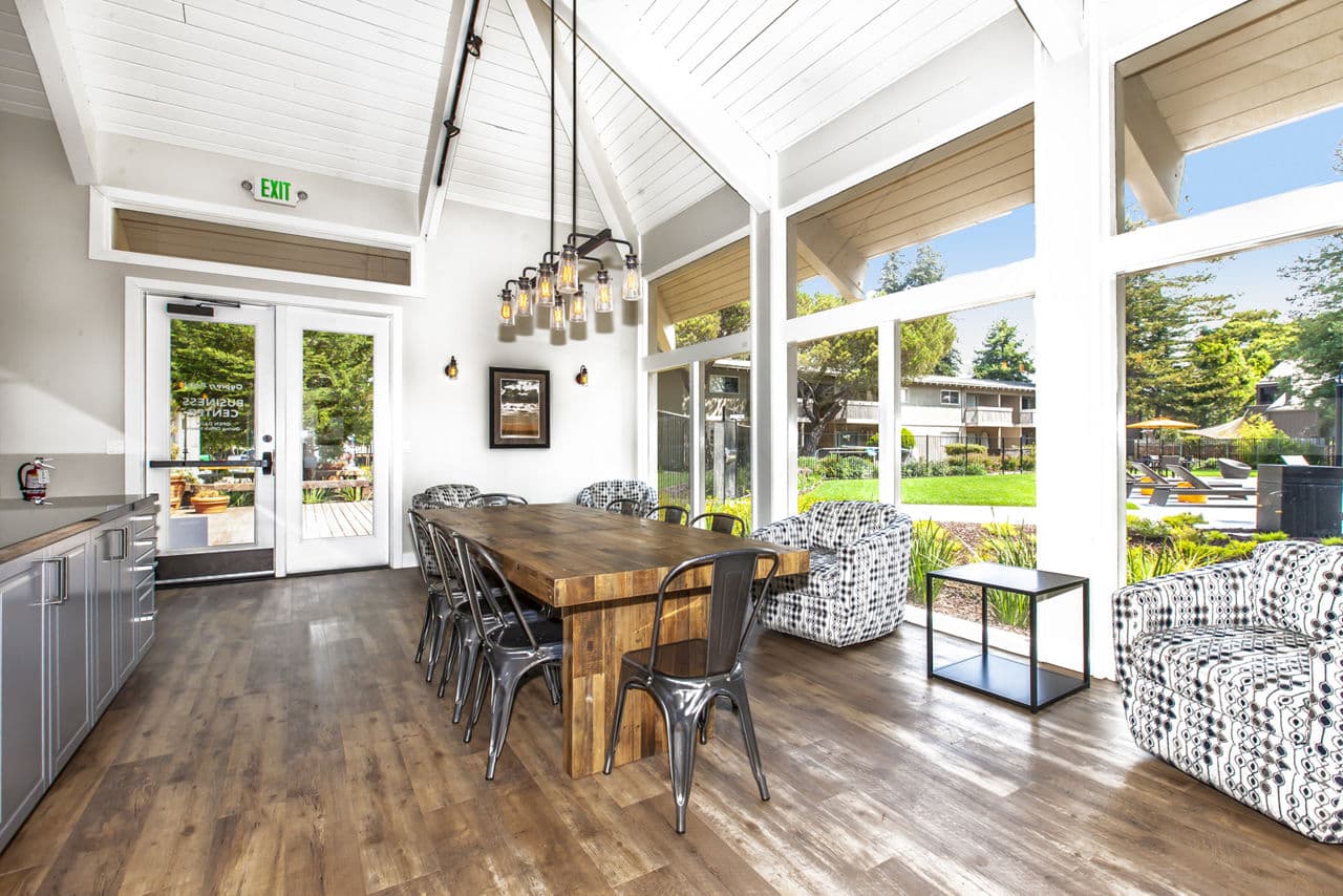 Cypress Point Apartments 4 of 22