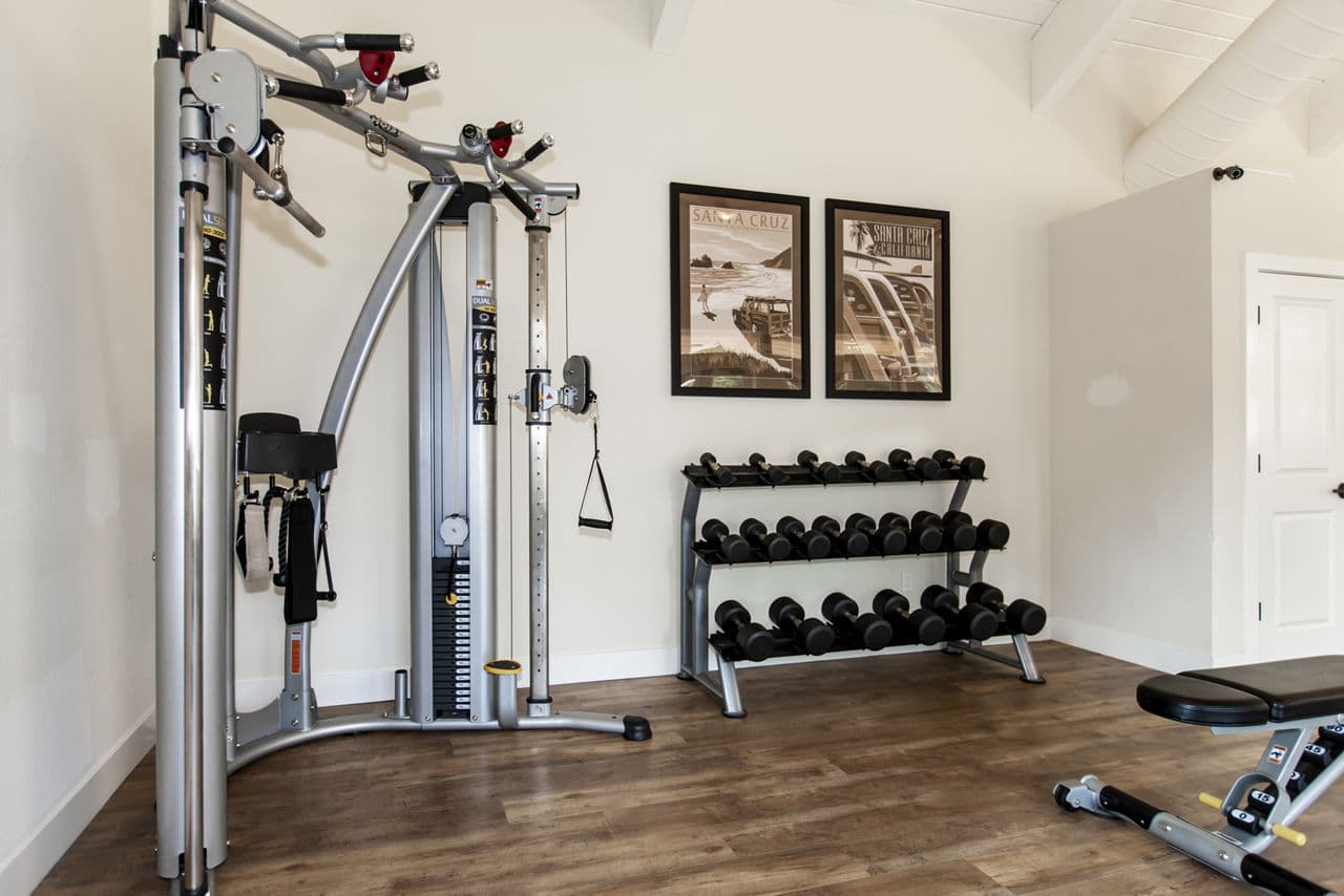 Cypress Point Apartments 7 of 22