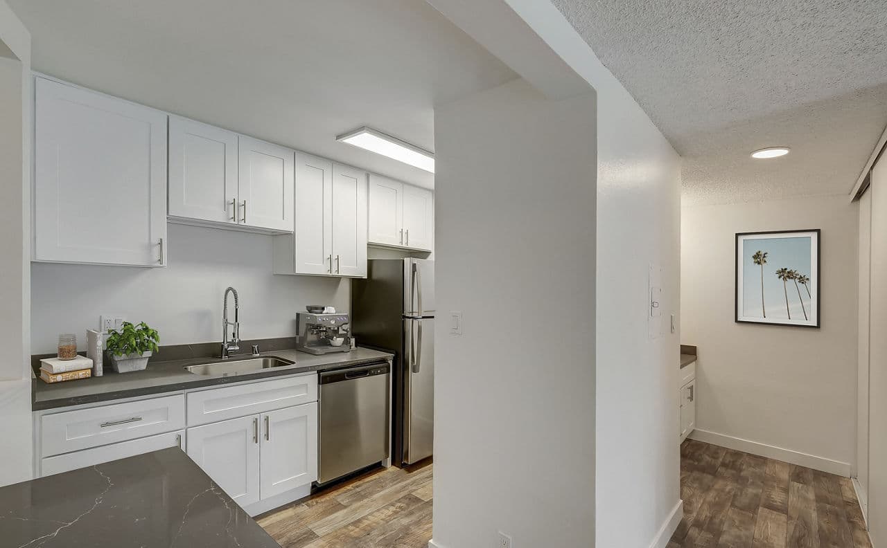 Cypress Point Apartments 11 of 22