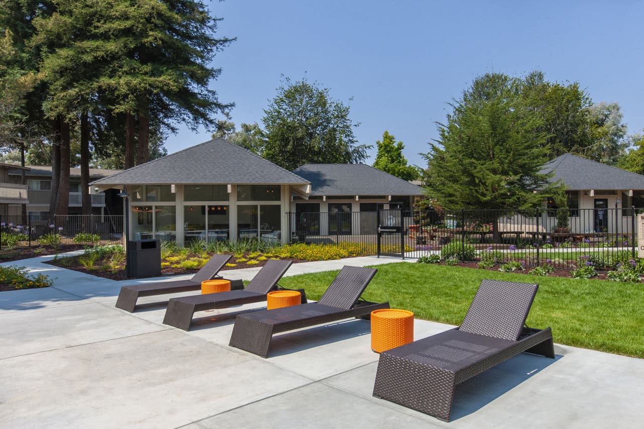 Cypress Point Apartments 9 of 22