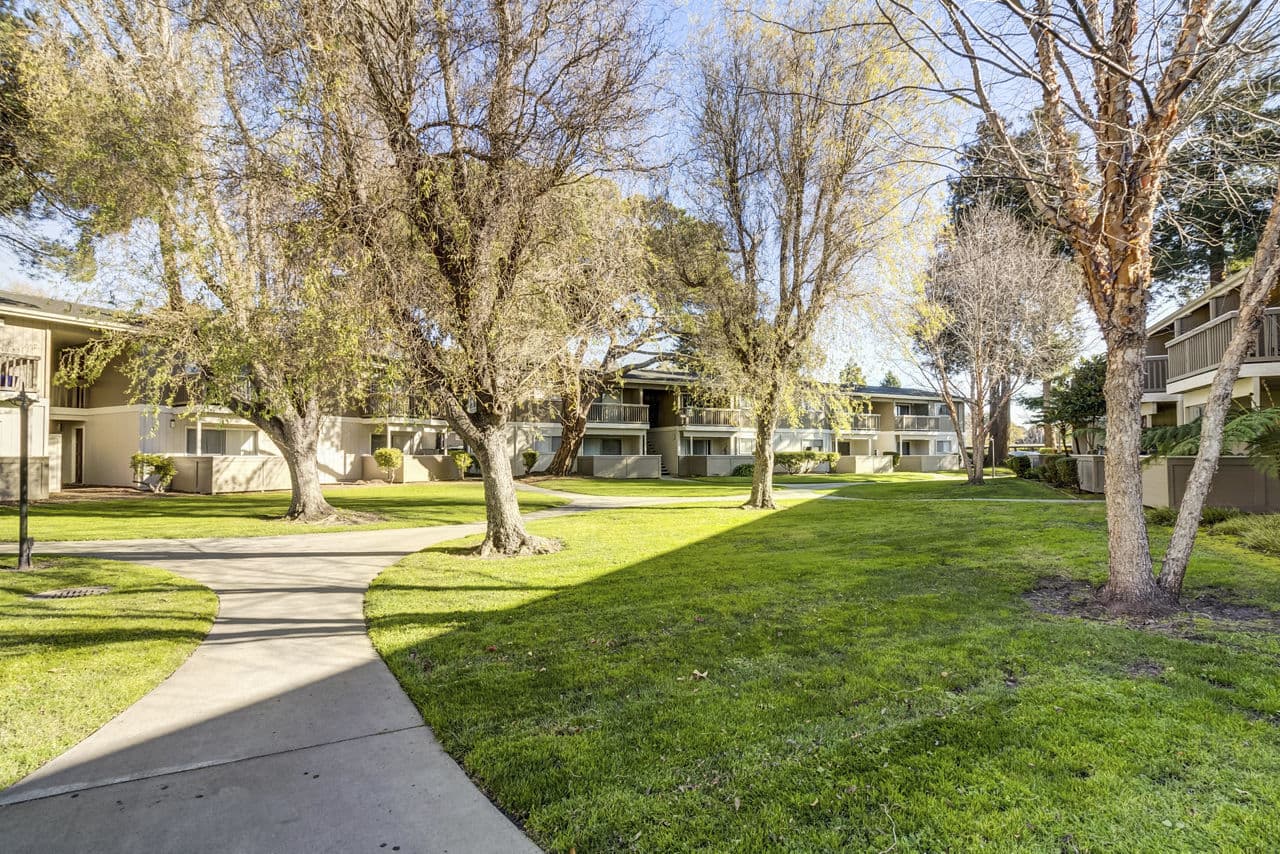 Cypress Point Apartments 10 of 22