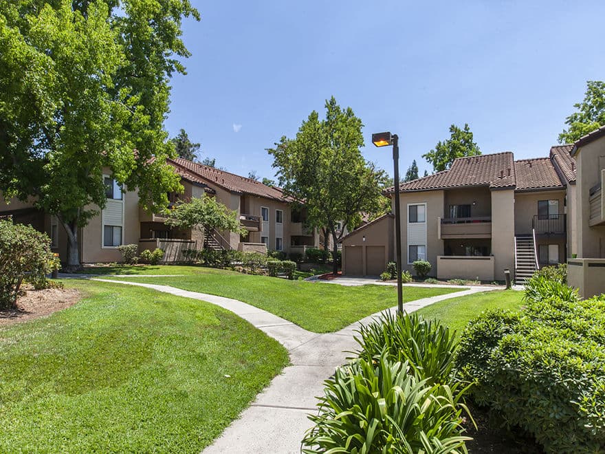 San Marino San Jose Ca 2 of 17