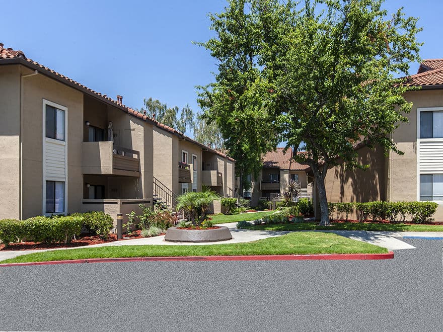 San Marino San Jose Ca 3 of 17