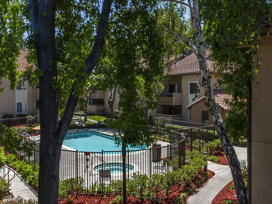 San Marino San Jose Ca 4 of 17